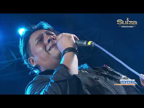 Chinito Del Ande - Parrandita Cantinera2(Huarocondo-Lima-2022)