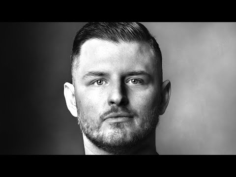 Emergency Department Nurse-Igor