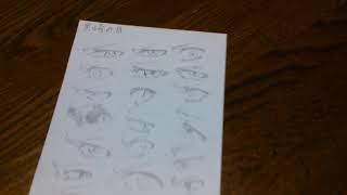 変なこと言ってる