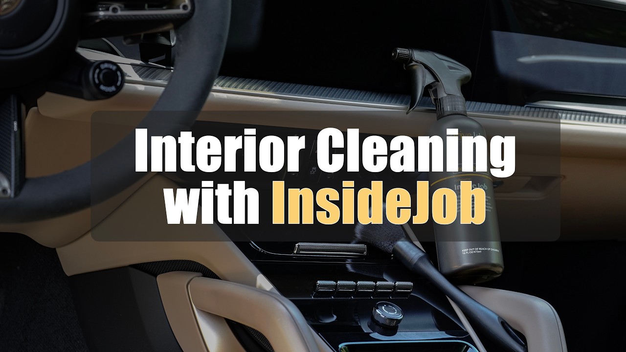 InsideJob video thumbnail