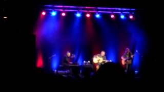 Wolfgang Ambros - Gut und Schön - Live Jahnturnhalle St. Pölten