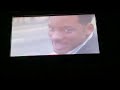 Previews From Good Times Season 1 Disc 1 2005 UMD