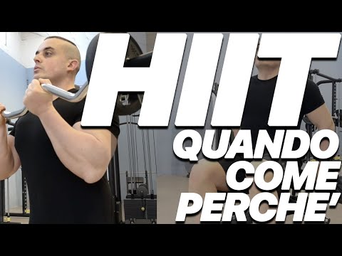 cardio per bruciare i grassi prima o dopo