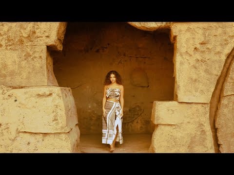 Video thumbnail for Oululee Leh - قولولي ليه