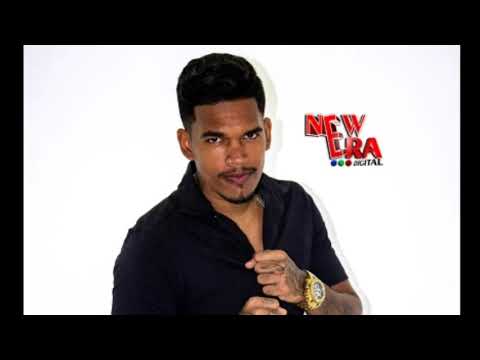 Henrique P pega e não si apega (ao vivo)