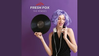 Download lagu Cool As Ice (Remix 2022) mp3 Download lagu Cool As Ice (Remix 2022) mp3