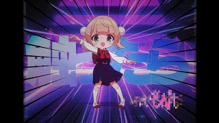ロリ魔女カーニバル