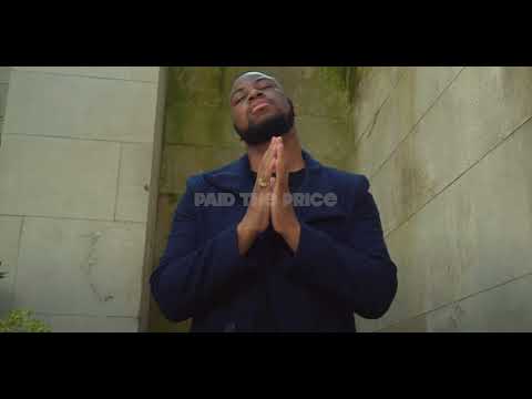 Tee Supreme - Paid the Price