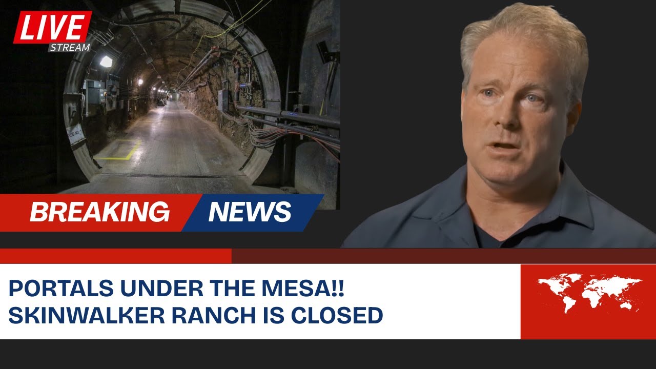 YouTube Thumbnail Downloader FULL HQ IMAGE