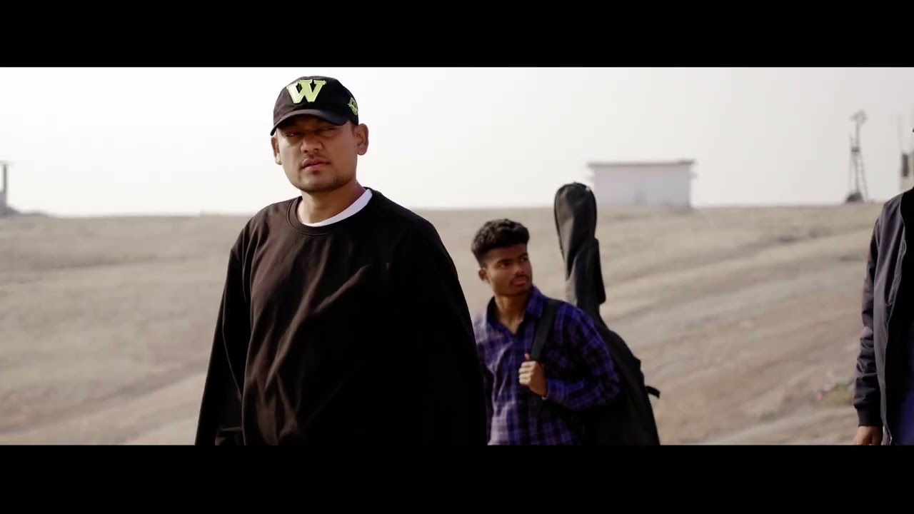 Khoyela | New Nagpuri song | OFFICIAL TEASER |FT. NKB & PRIYA JHA |