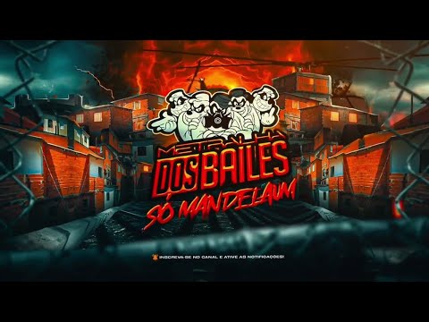 TOMA BOTADÃO - MC Digu ( DJ Cleber, DJ Moraez & DJ LP Malvadão )