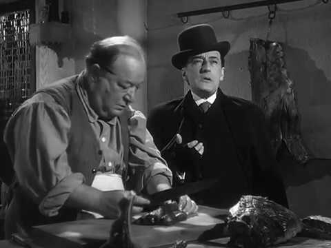 47 MORTO CHE PARLA (Film Completo con TOTO')