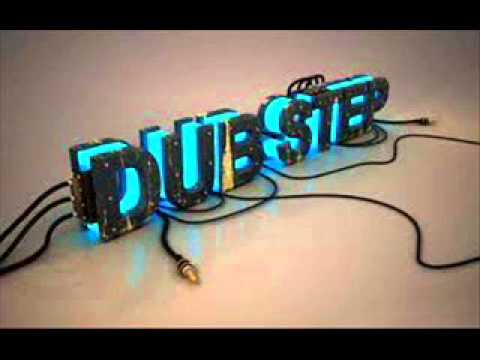 Dj Quiet - Dubstep Promo Mix 2k13
