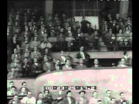 Serie A football: Matchday 4. Fiorentina 3 - Lucchese 1.