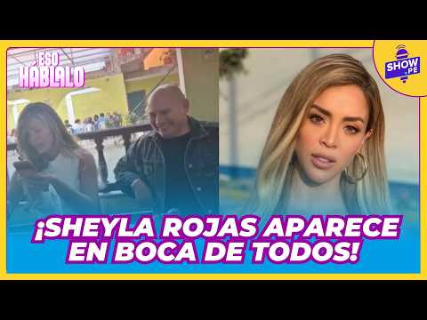 Show.pe Video