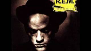Karelia - Losing My Religion (Rem Cover) video