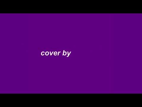 NCT127 Cherry Bomb / cover by NCT161