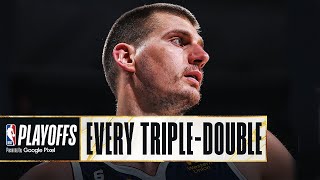 Nikola Jokic
