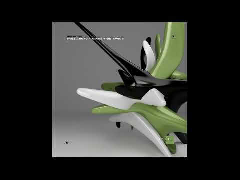 Isabel Soto - Willow [JFNS005]