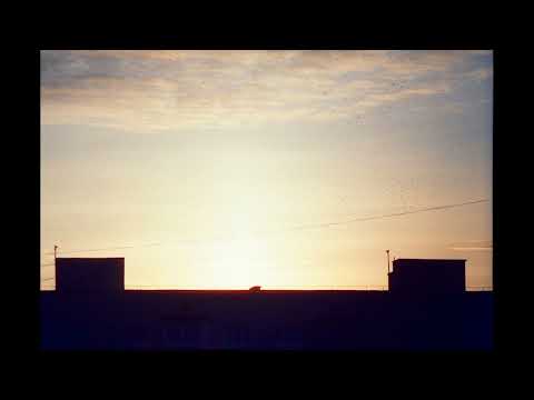 dear god - midwest emo/screamo/skramz instrumental [free]