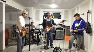 Download lagu Fall Back Down Evil's my Friend Roots Radicals Rancid Cover mp3 Download lagu Fall Back Down Evil's my Friend Roots Radicals Rancid Cover mp3