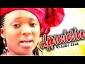 Kelechi Edeh Appreciation Nigerian Gospel Song
