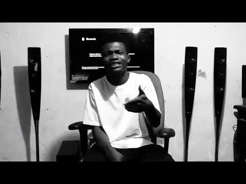 Versy Vers x Cloud Diamond Multimedia (Violence Nor Make Sense)