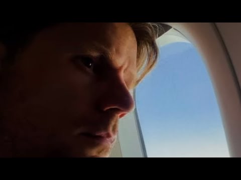 Evergreen Evermore by Ola Normelli Evergreen Evermore by Ola Normelli