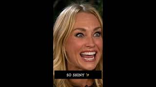 woman (not) yelling at a cat #ai #aivideo #memes #twist #comedy #woman #yelling #cat #taylor #smudge