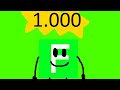 FE2 NYAN GOT 1 000 SUBSCRIBE