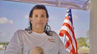 Jersey Offshore - Pilot Episode
