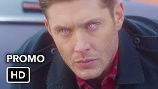 13x12 trailer Various & Sundry Villains