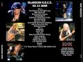 AC/DC - Stiff Upper Lip - Live [Glasgow 2000 ...