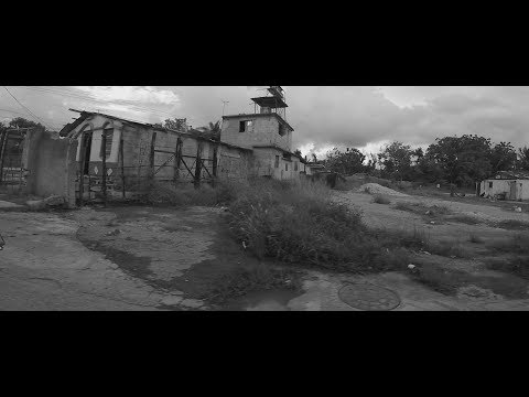 Marichal ft David D Omni - No Queda Más Que Avanzar