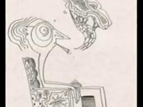 Video thumbnail for Skinny