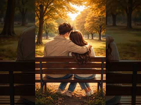 Gipsy Boris Veľaty ❌ Dumam ja na tebe ❌ 