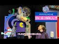 Chuck E Cheese 2023 Chuck E Cheese Store Tour 2023 Chuck E Cheese Mall