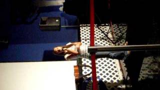 Without Love by Stacie Orrico