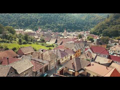 TePotAjuta.ro - Casă în Tilișca/Sibiu