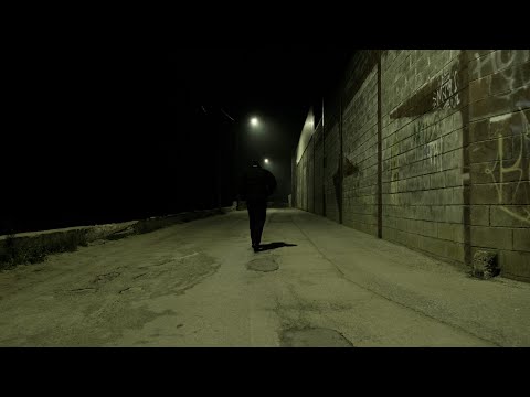 Sandrini - RAINY DAYS