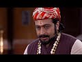 Swarajyarakshak Sambhaji Full Ep 638 Shivaji Maharaj Sambhaji Jijau Zee Marathi