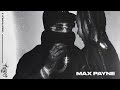 OhGeesy - Max Payne [Official Audio]