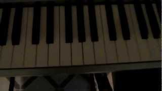 &quot;Solo y Sin Su Amor&quot; - Los Temerarios Tutorial