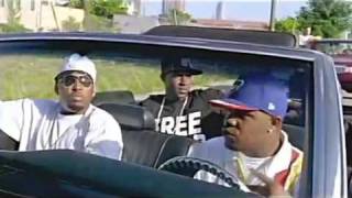 Cadillac Don   Peanut Butter And Jelly Ft  J Money