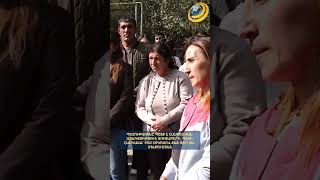 Պետությունը պետք է հասցեական աջակցություն ցույց տա, պիտի հասկանա՝ ինչ տոկոսով քեզ փող տա. Մելքումյան