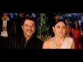 Kehta Hai Kabootar Bewafaa 2005 Akshay Kumar Anil Kapoor Kareena Subtitles 1080p Video Song