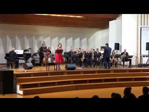 Gunārs Rozenbergs – Pīlādzīt