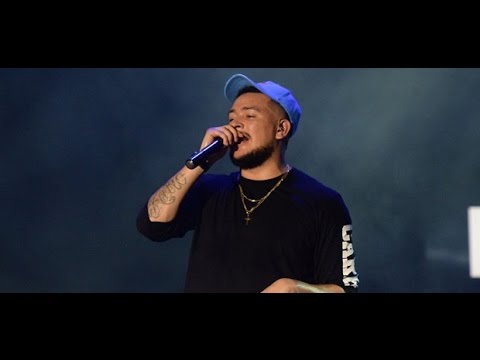 AKA- Supa Mega Cape Town Pop Up Shop