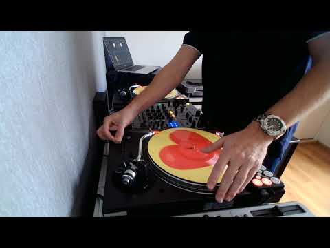 Classic & Funky House | Lovin' Mix by METRONOHM