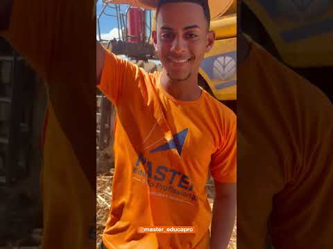 Depoimento Máquinas Agrícolas 4